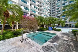 1200 West Ave, Miami Beach, FL 33139 - Photo 54