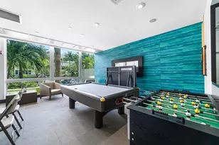 1200 West Ave, Miami Beach, FL 33139 - Photo 60