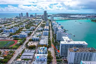 1200 West Ave, Miami Beach, FL 33139 - Photo 66