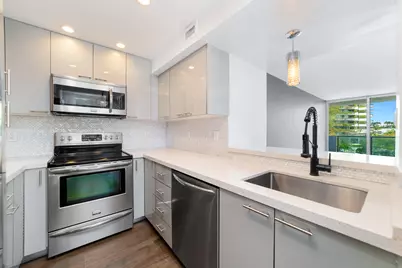 1200 West Avenue #316, Miami Beach, FL 33139 - Photo 6