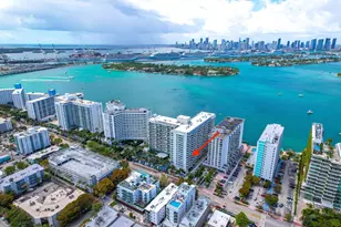 1200 West Ave, Miami Beach, FL 33139 - Photo 64