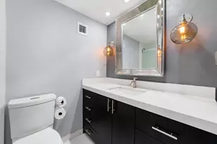 1200 West Ave, Miami Beach, FL 33139 - Photo 8