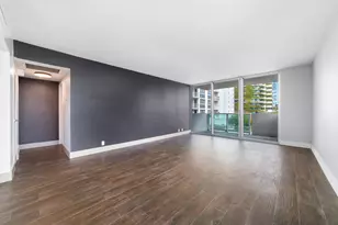 1200 West Ave, Miami Beach, FL 33139 - Photo 14