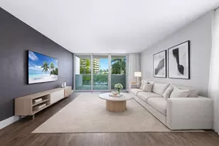 1200 West Ave, Miami Beach, FL 33139 - Photo 4