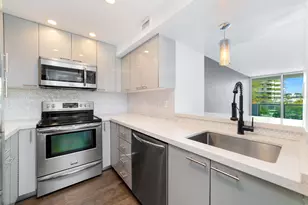 1200 West Ave, Miami Beach, FL 33139 - Photo 6