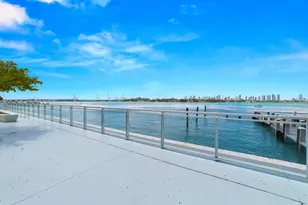 1200 West Ave, Miami Beach, FL 33139 - Photo 54