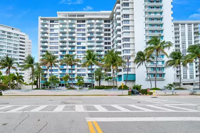 1200 West Avenue #316, Miami Beach, FL 33139 - Photo 36