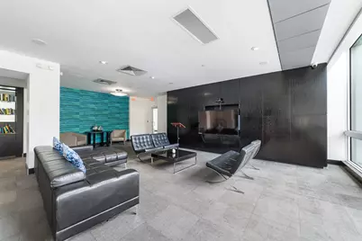 1200 West Avenue #316, Miami Beach, FL 33139 - Photo 64