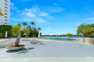1200 West Ave, Miami Beach, FL 33139 - Photo 46