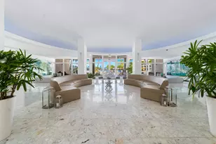 1200 West Ave, Miami Beach, FL 33139 - Photo 36