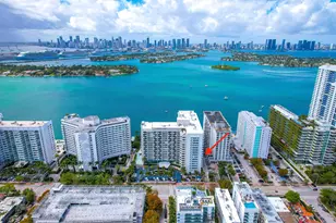 1200 West Ave, Miami Beach, FL 33139 - Photo 68