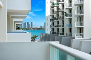 1200 West Ave, Miami Beach, FL 33139 - Photo 28