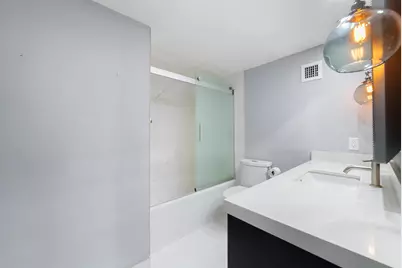 1200 West Avenue #316, Miami Beach, FL 33139 - Photo 28