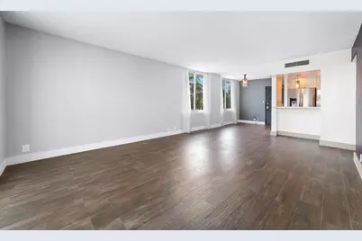 1200 West Avenue #316, Miami Beach, FL 33139 - Photo 18