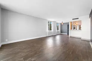 1200 West Ave, Miami Beach, FL 33139 - Photo 18