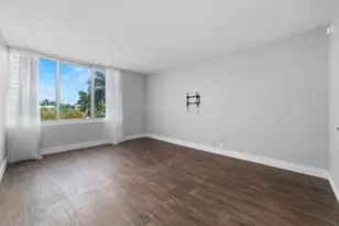1200 West Ave, Miami Beach, FL 33139 - Photo 20