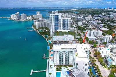 1200 West Avenue #316, Miami Beach, FL 33139 - Photo 76