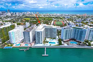 1200 West Ave, Miami Beach, FL 33139 - Photo 74