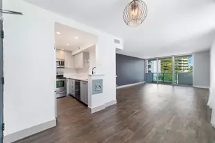 1200 West Ave, Miami Beach, FL 33139 - Photo 10