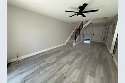 9951 W Atlantic Boulevard, Coral Springs, FL 33071 - Photo 12