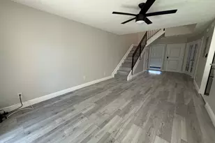 9951 W Atlantic Blvd, Coral Springs, FL 33071 - Photo 12