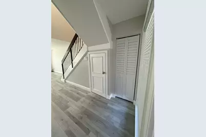 9951 W Atlantic Boulevard, Coral Springs, FL 33071 - Photo 6