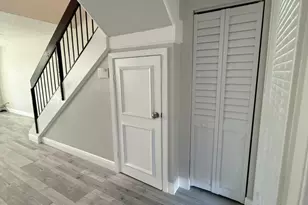 9951 W Atlantic Blvd, Coral Springs, FL 33071 - Photo 6