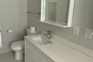9951 W Atlantic Blvd, Coral Springs, FL 33071 - Photo 20