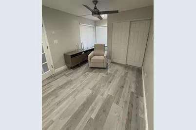 9951 W Atlantic Boulevard, Coral Springs, FL 33071 - Photo 4