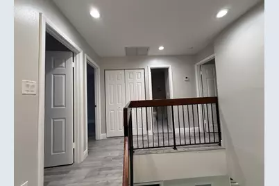 9951 W Atlantic Boulevard, Coral Springs, FL 33071 - Photo 14