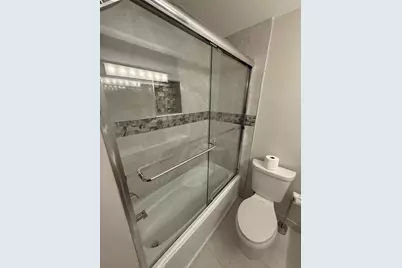 9951 W Atlantic Boulevard, Coral Springs, FL 33071 - Photo 16