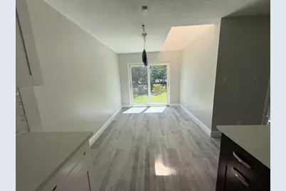 9951 W Atlantic Boulevard, Coral Springs, FL 33071 - Photo 10