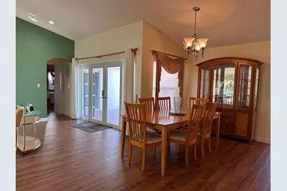 1761 SW 135th Way, Miramar, FL 33027 - Photo 12