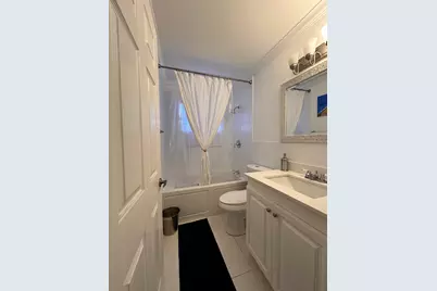 1761 SW 135th Way, Miramar, FL 33027 - Photo 14