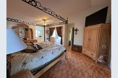 1761 SW 135th Way, Miramar, FL 33027 - Photo 18