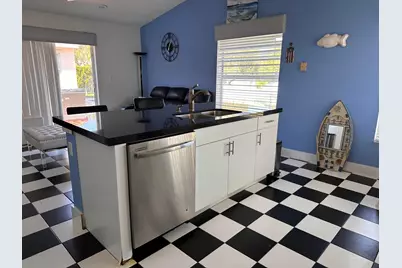 1761 SW 135th Way, Miramar, FL 33027 - Photo 6