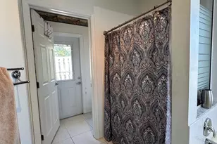 1761 SW 135th Way, Miramar, FL 33027 - Photo 20