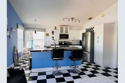 1761 SW 135th Way, Miramar, FL 33027 - Photo 8