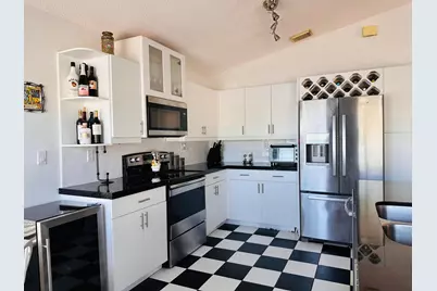 1761 SW 135th Way, Miramar, FL 33027 - Photo 4
