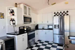 1761 SW 135th Way, Miramar, FL 33027 - Photo 4