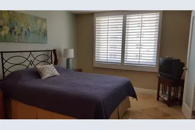 3221 S Ocean Boulevard S #205, Highland Beach, FL 33487 - Photo 16