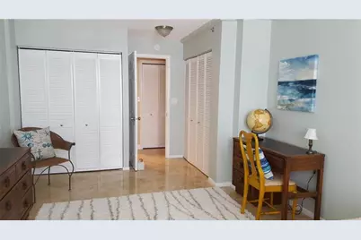 3221 S Ocean Boulevard S #205, Highland Beach, FL 33487 - Photo 10