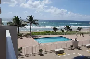 3221 S Ocean Blvd S, Highland Beach, FL 33487 - Photo 22