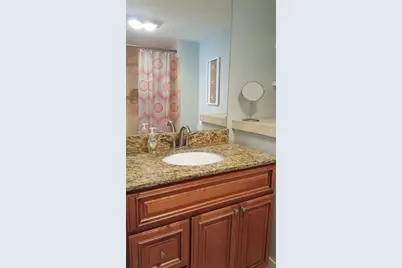 3221 S Ocean Boulevard S #205, Highland Beach, FL 33487 - Photo 20