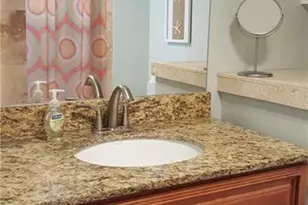 3221 S Ocean Blvd S, Highland Beach, FL 33487 - Photo 20