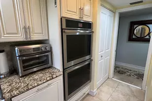 5257 S Fountains Dr S, Lake Worth, FL 33467 - Photo 6