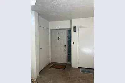 5257 S Fountains Dr S #105, Lake Worth, FL 33467 - Photo 30