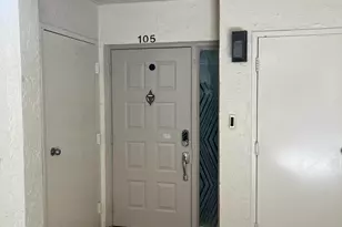 5257 S Fountains Dr S, Lake Worth, FL 33467 - Photo 30