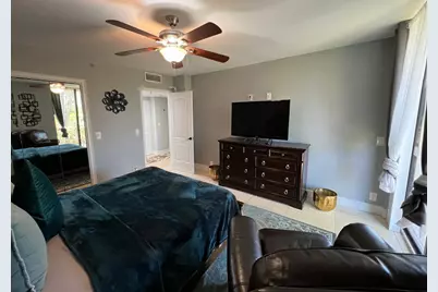 5257 S Fountains Dr S #105, Lake Worth, FL 33467 - Photo 24