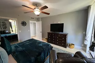 5257 S Fountains Dr S, Lake Worth, FL 33467 - Photo 24